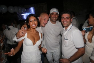 lalexpo17_whiteparty125